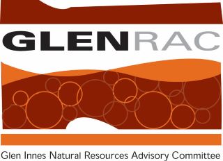 GLENRAC