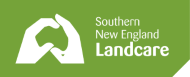 Southern New England Landcare